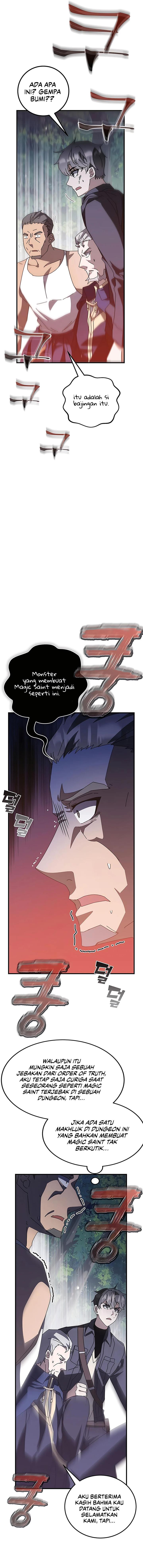 image-komik-transcension-academy-chapter-48-13/25