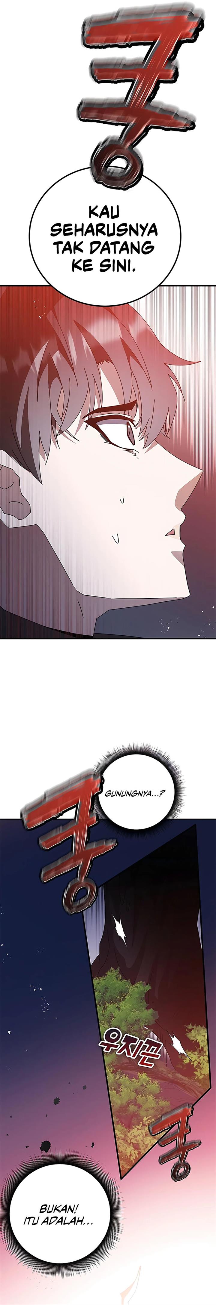 image-komik-transcension-academy-chapter-48-14/25