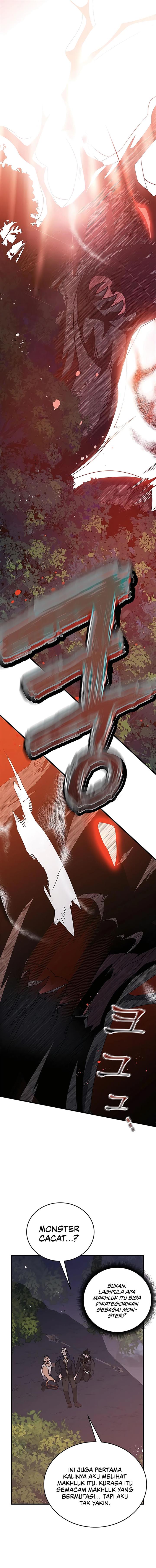 image-komik-transcension-academy-chapter-48-15/25