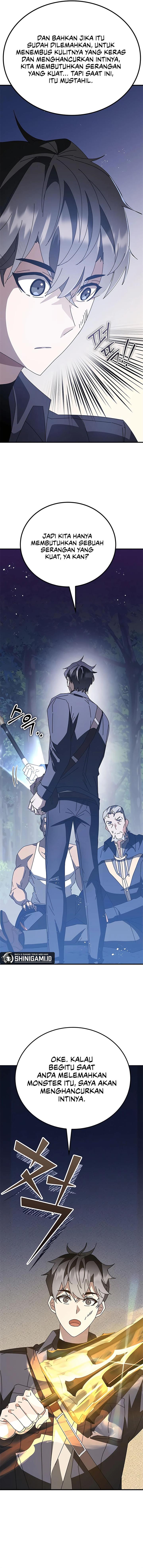 image-komik-transcension-academy-chapter-48-18/25