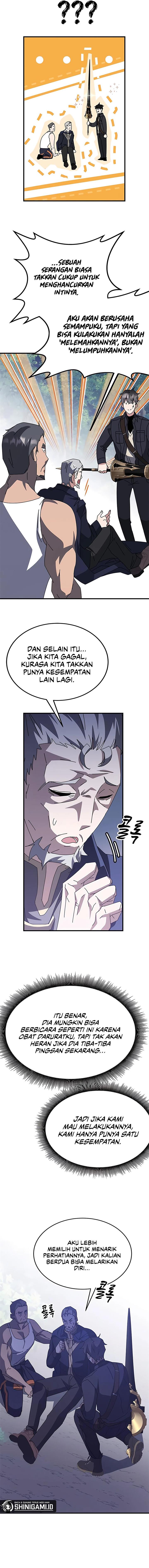 image-komik-transcension-academy-chapter-48-19/25