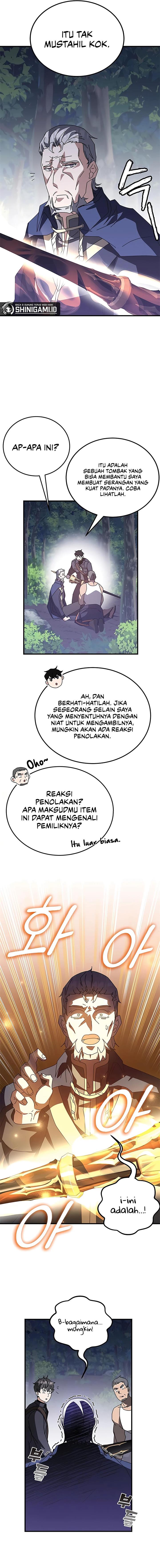 image-komik-transcension-academy-chapter-48-20/25