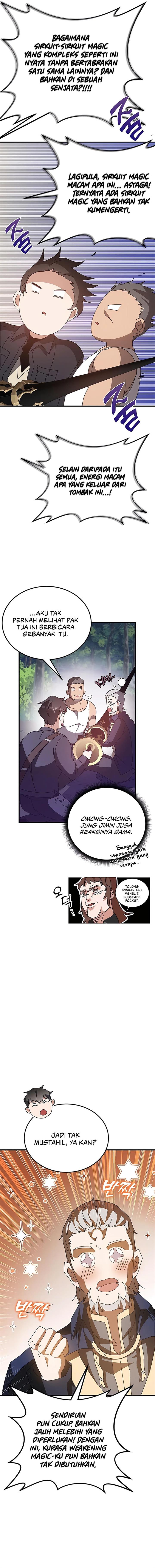 image-komik-transcension-academy-chapter-48-21/25