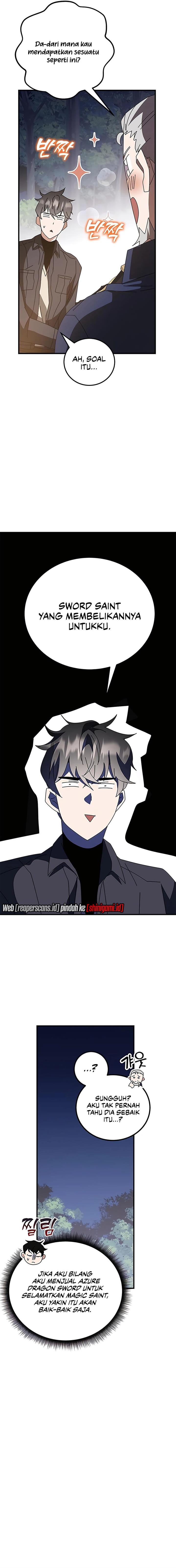 image-komik-transcension-academy-chapter-48-22/25