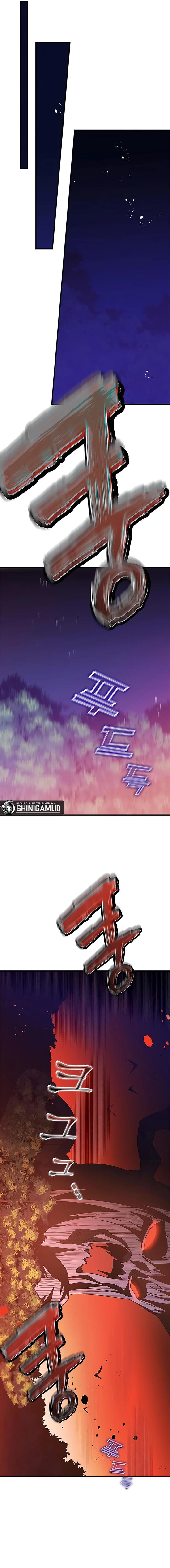 image-komik-transcension-academy-chapter-48-23/25