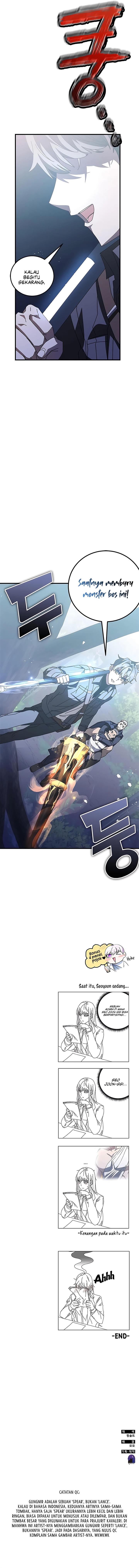 image-komik-transcension-academy-chapter-48-24/25