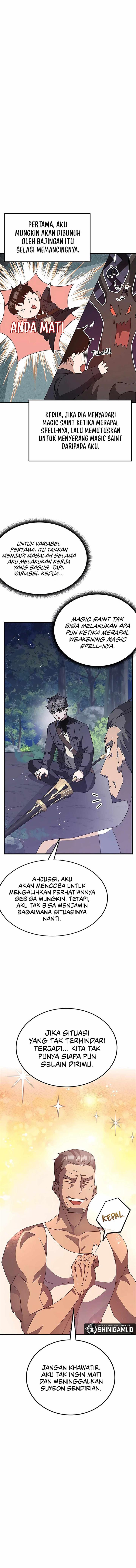 image-komik-transcension-academy-chapter-49-2/18