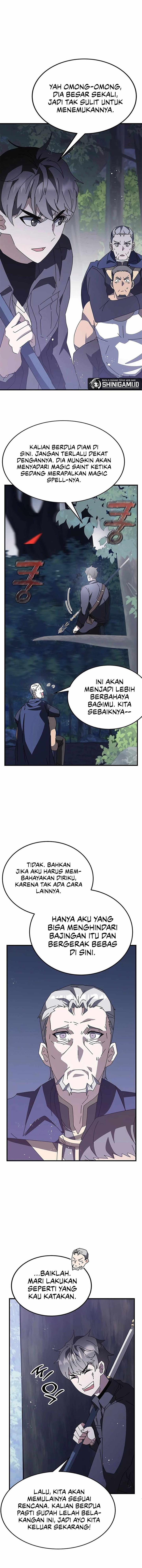 image-komik-transcension-academy-chapter-49-4/18