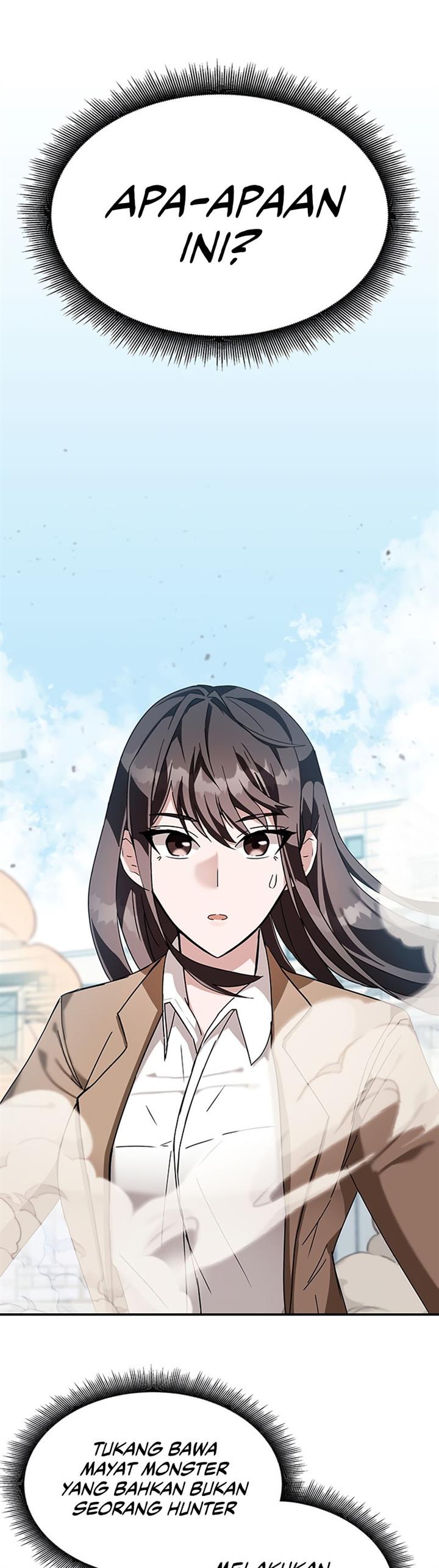 image-komik-transcension-academy-chapter-5-1/73