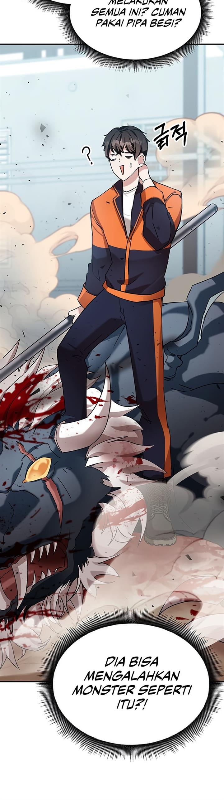 image-komik-transcension-academy-chapter-5-2/73