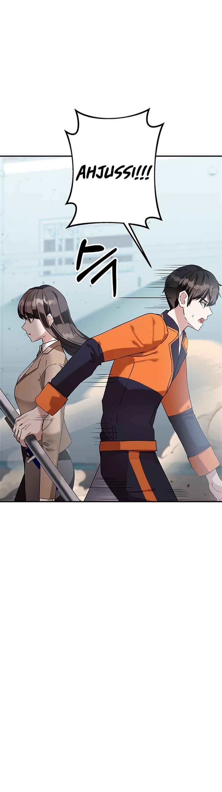 image-komik-transcension-academy-chapter-5-4/73