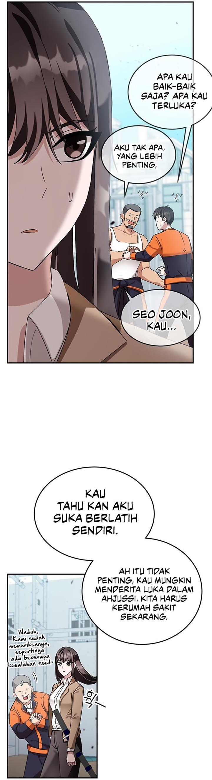 image-komik-transcension-academy-chapter-5-5/73