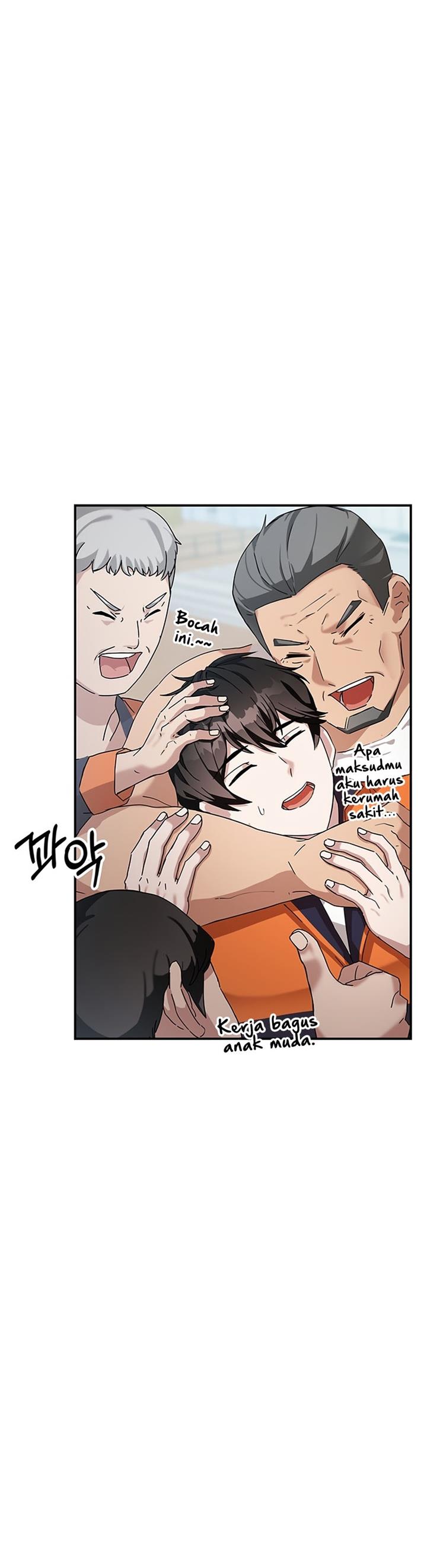 image-komik-transcension-academy-chapter-5-6/73