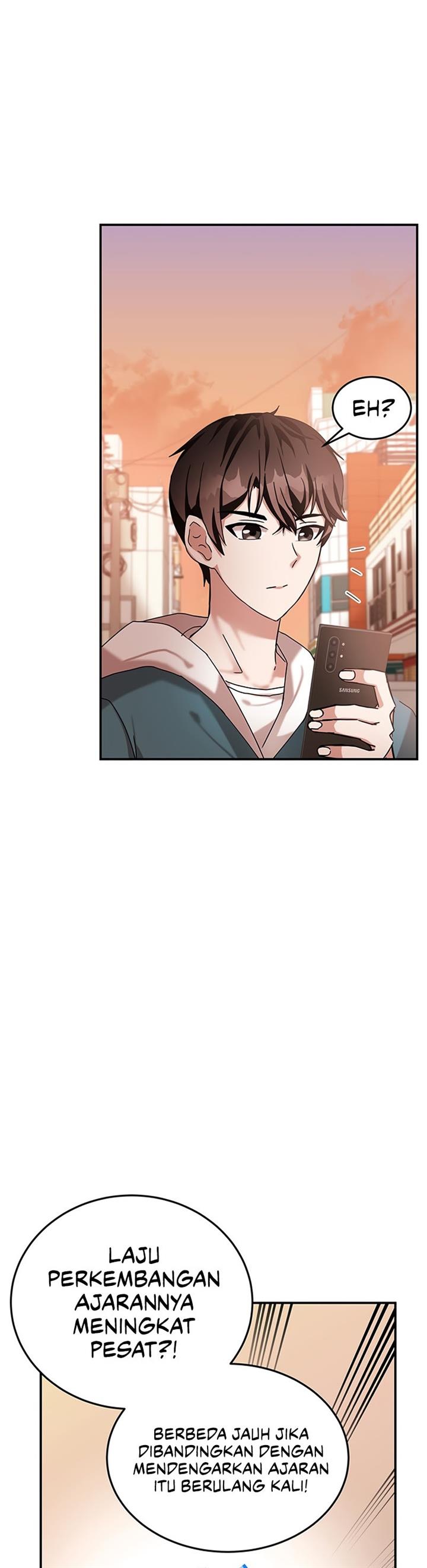 image-komik-transcension-academy-chapter-5-10/73