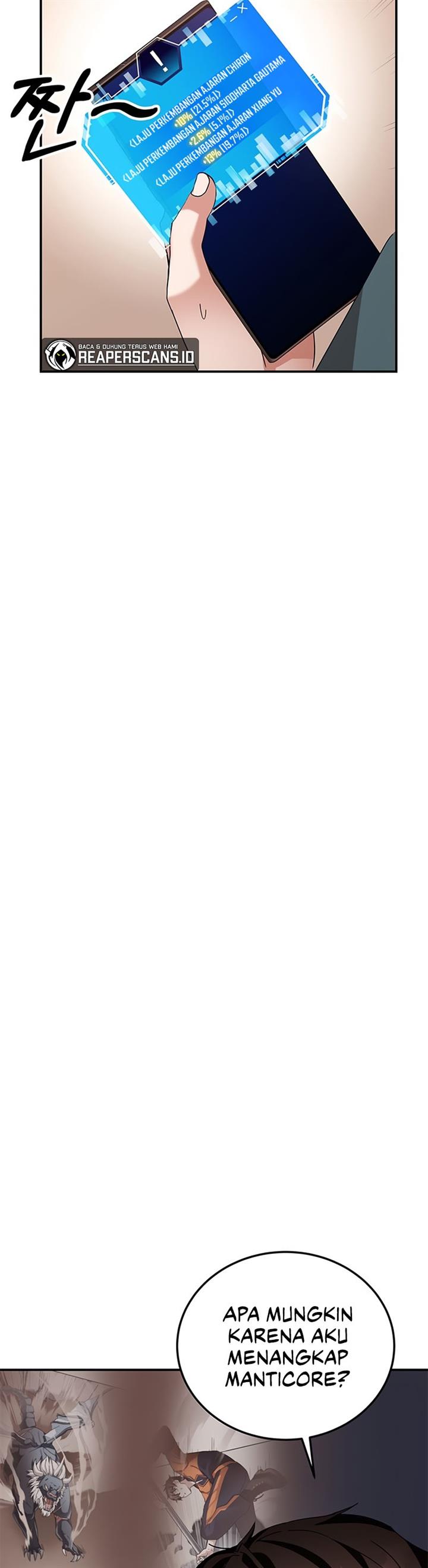image-komik-transcension-academy-chapter-5-11/73