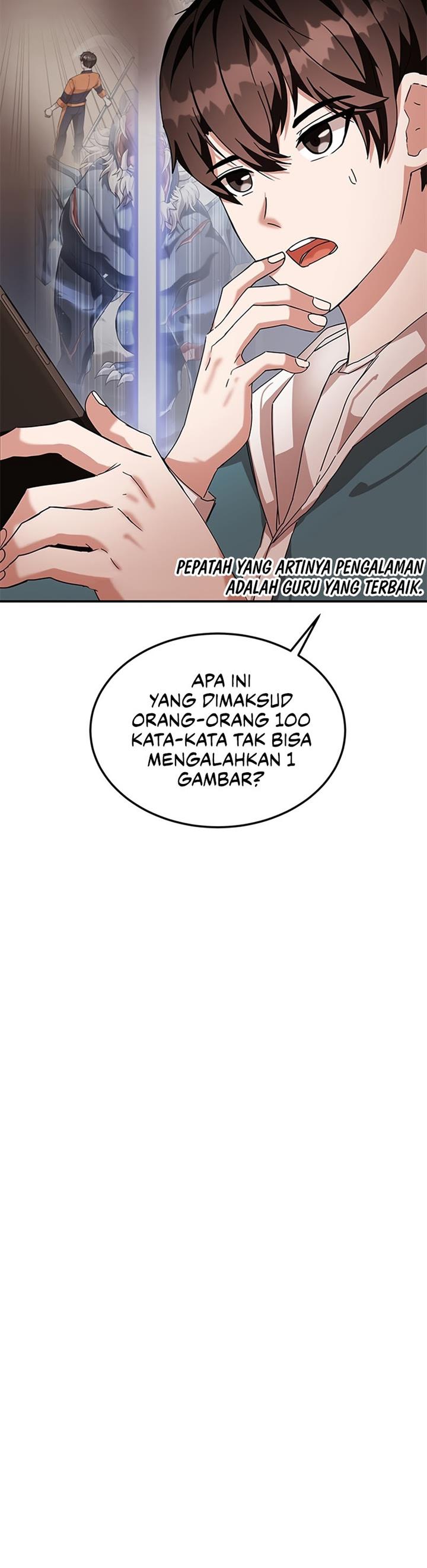 image-komik-transcension-academy-chapter-5-12/73