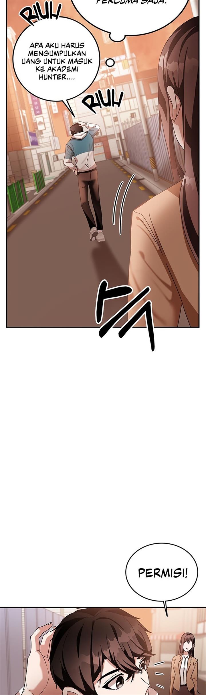 image-komik-transcension-academy-chapter-5-14/73