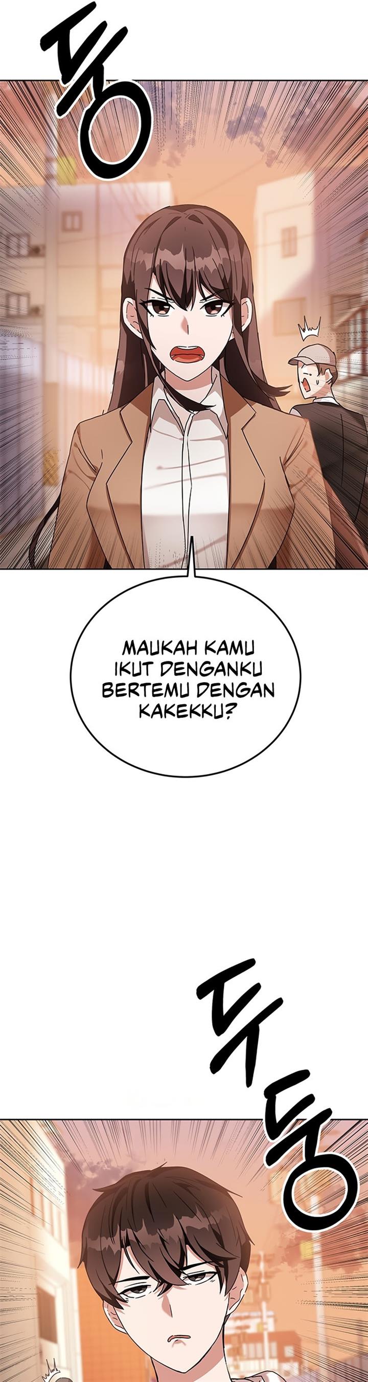 image-komik-transcension-academy-chapter-5-17/73