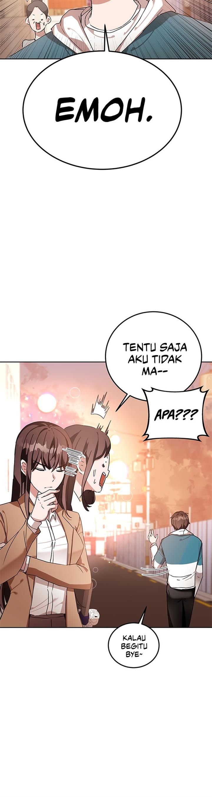image-komik-transcension-academy-chapter-5-18/73