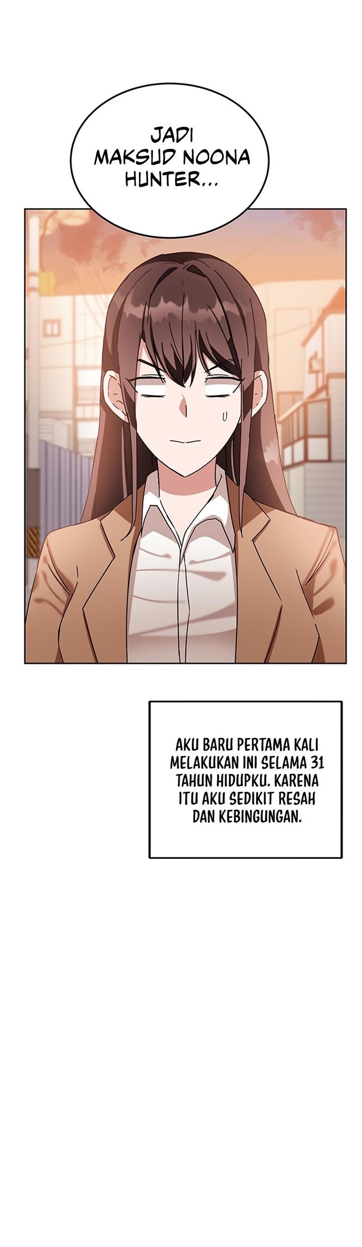 image-komik-transcension-academy-chapter-5-21/73