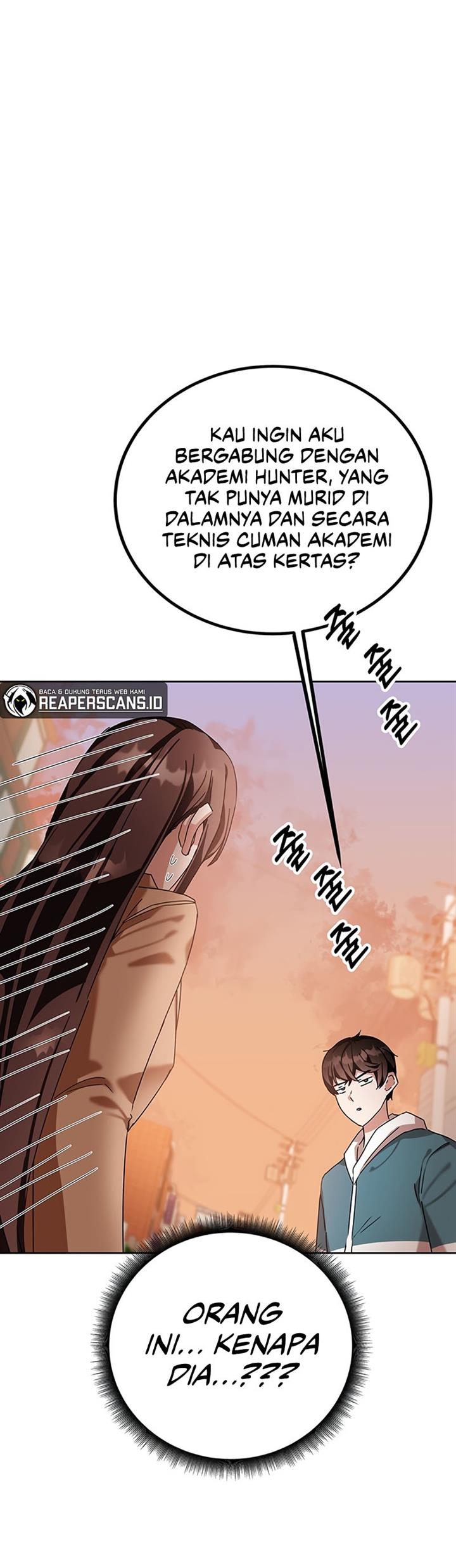 image-komik-transcension-academy-chapter-5-22/73