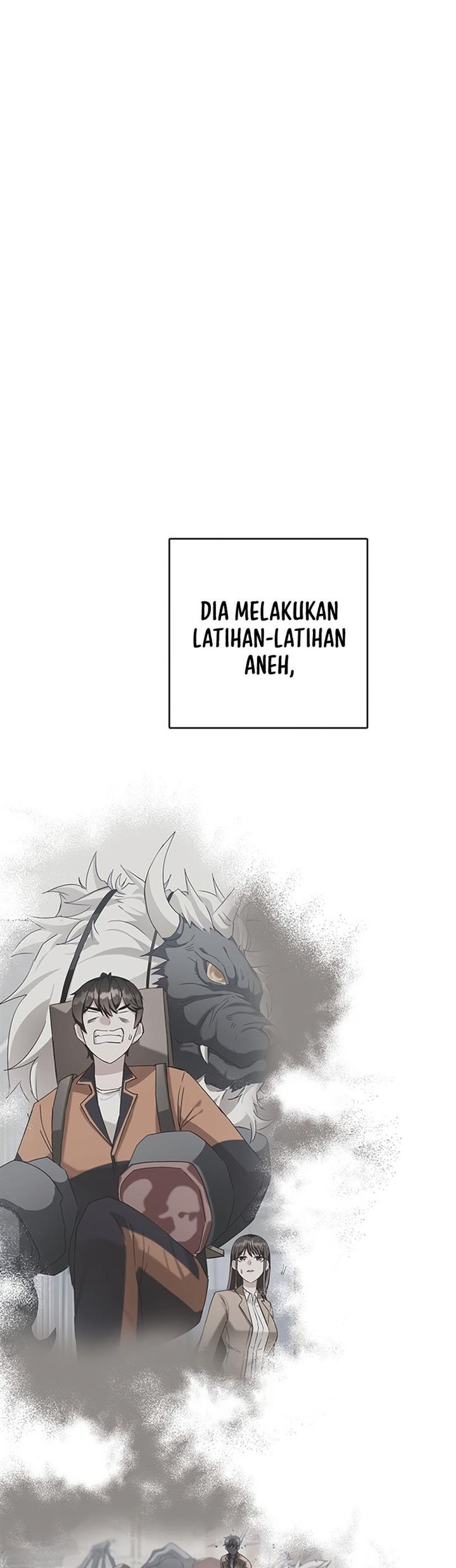 image-komik-transcension-academy-chapter-5-23/73