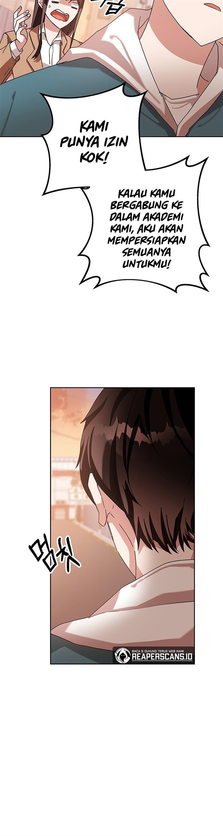 image-komik-transcension-academy-chapter-5-30/73
