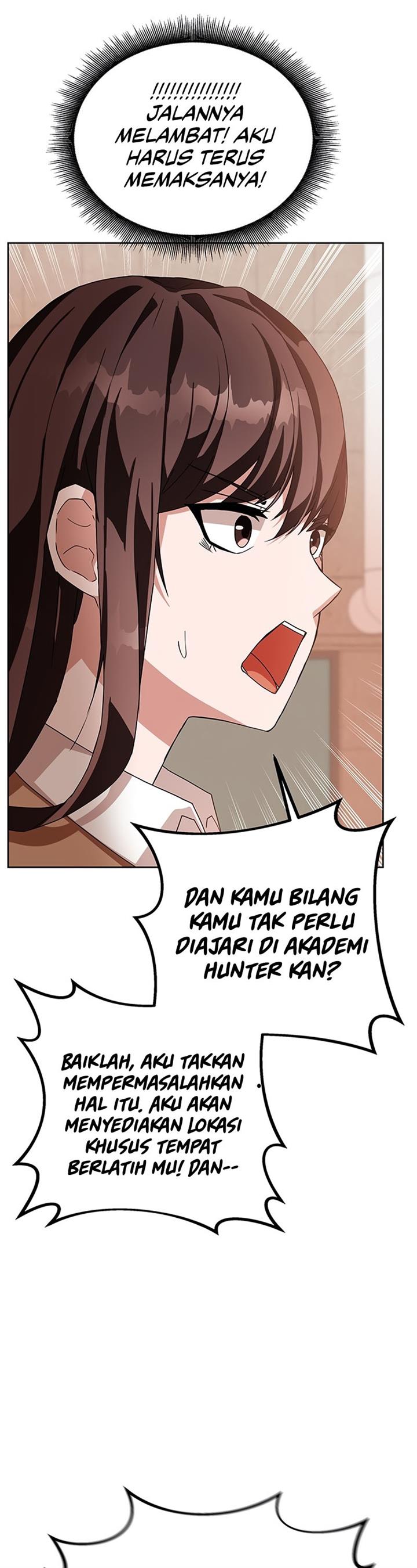 image-komik-transcension-academy-chapter-5-31/73