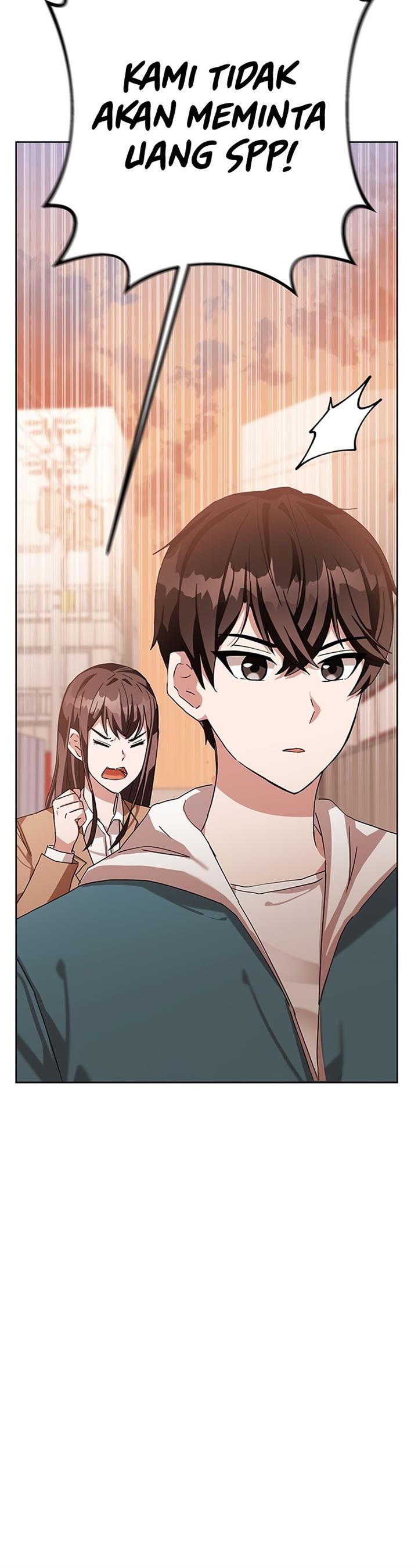 image-komik-transcension-academy-chapter-5-32/73