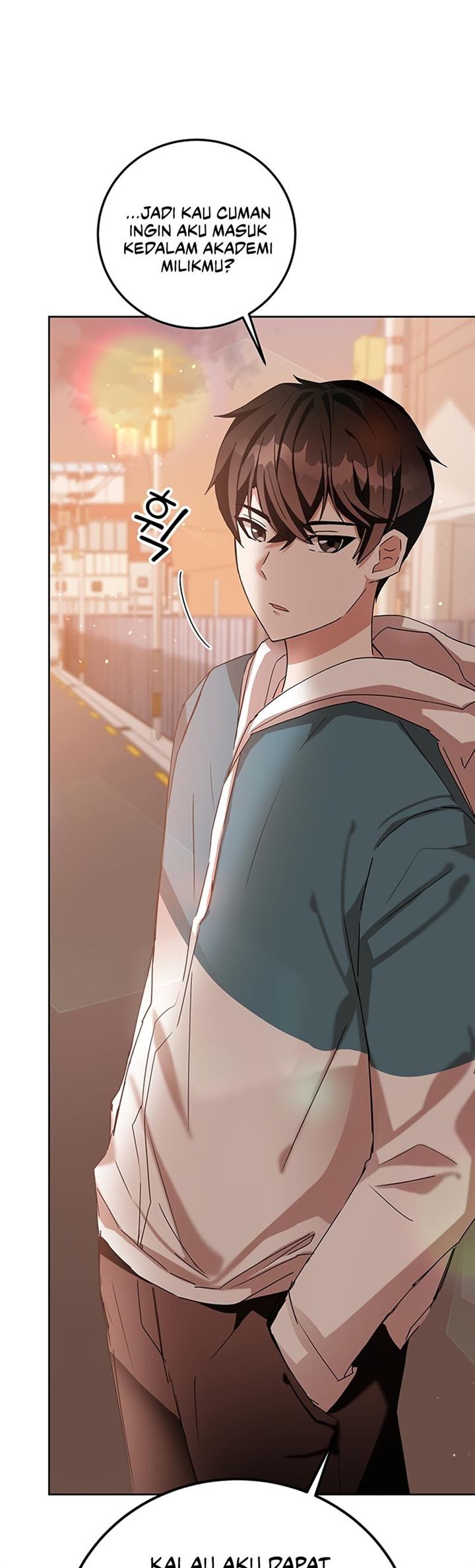 image-komik-transcension-academy-chapter-5-33/73
