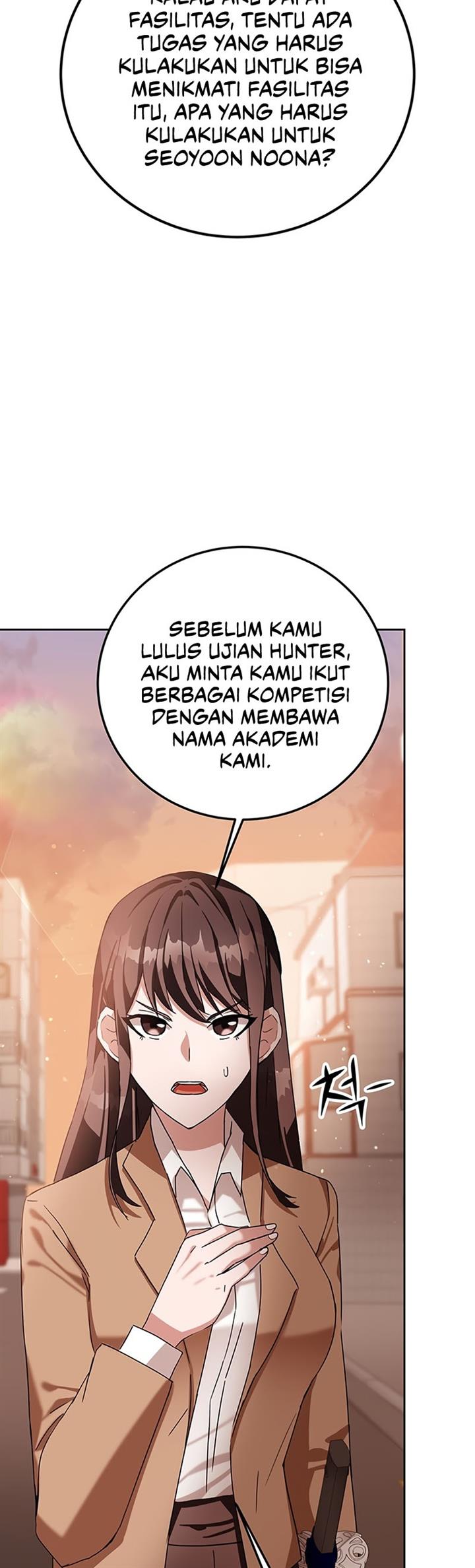 image-komik-transcension-academy-chapter-5-34/73