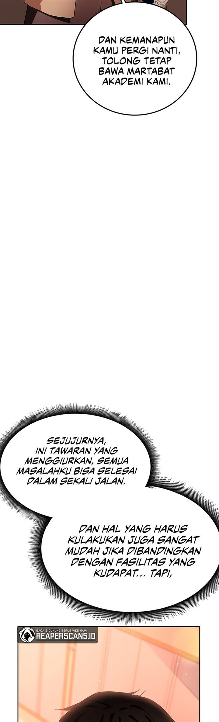 image-komik-transcension-academy-chapter-5-35/73