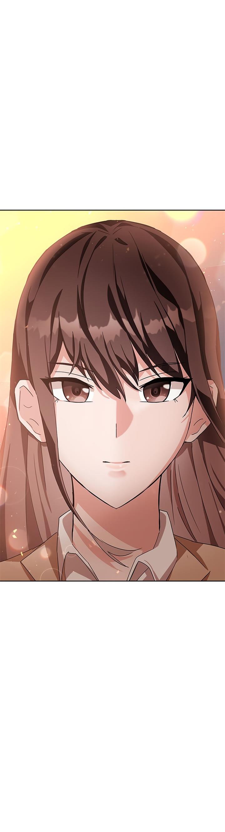 image-komik-transcension-academy-chapter-5-38/73