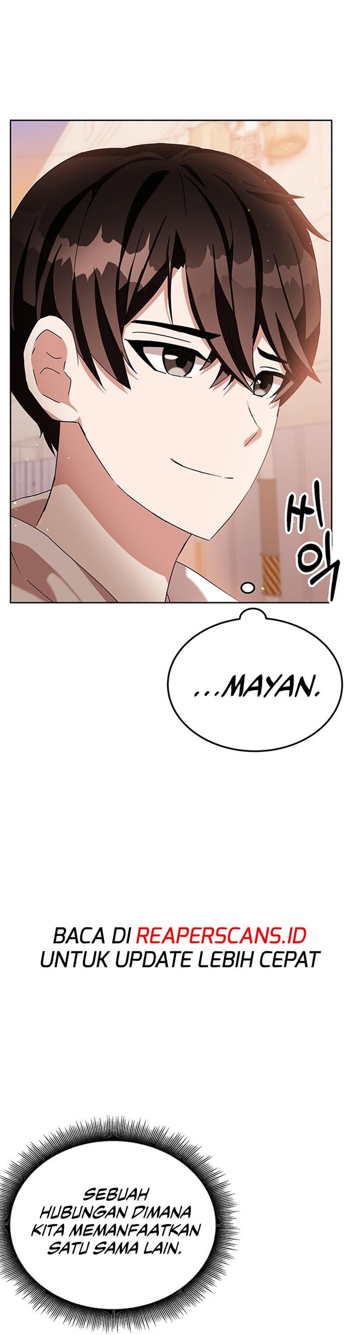 image-komik-transcension-academy-chapter-5-39/73