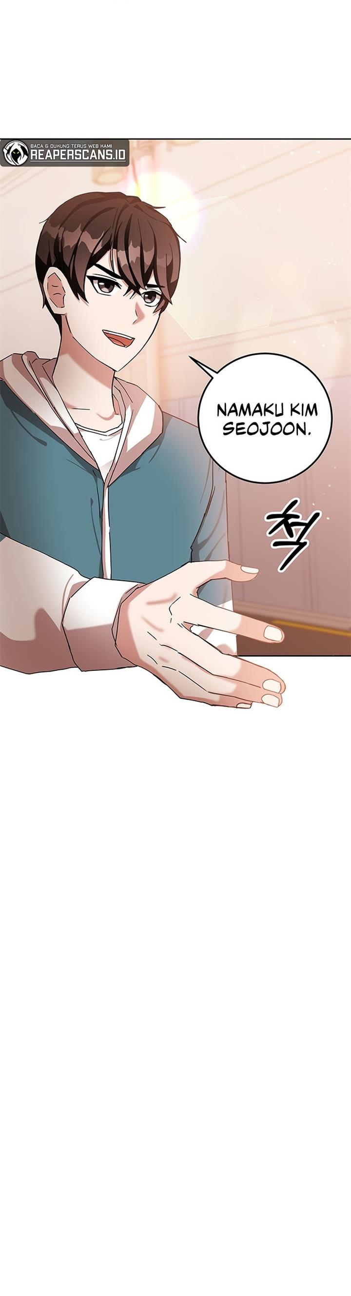 image-komik-transcension-academy-chapter-5-40/73