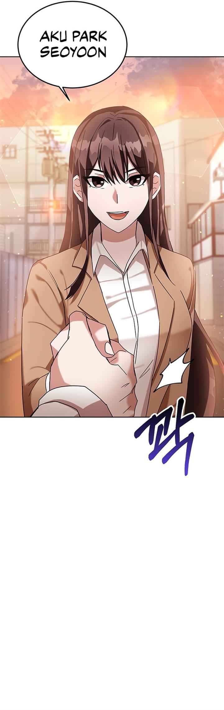 image-komik-transcension-academy-chapter-5-41/73