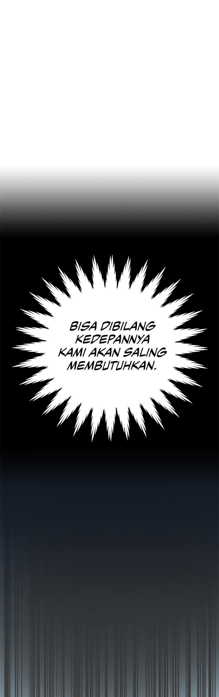 image-komik-transcension-academy-chapter-5-42/73