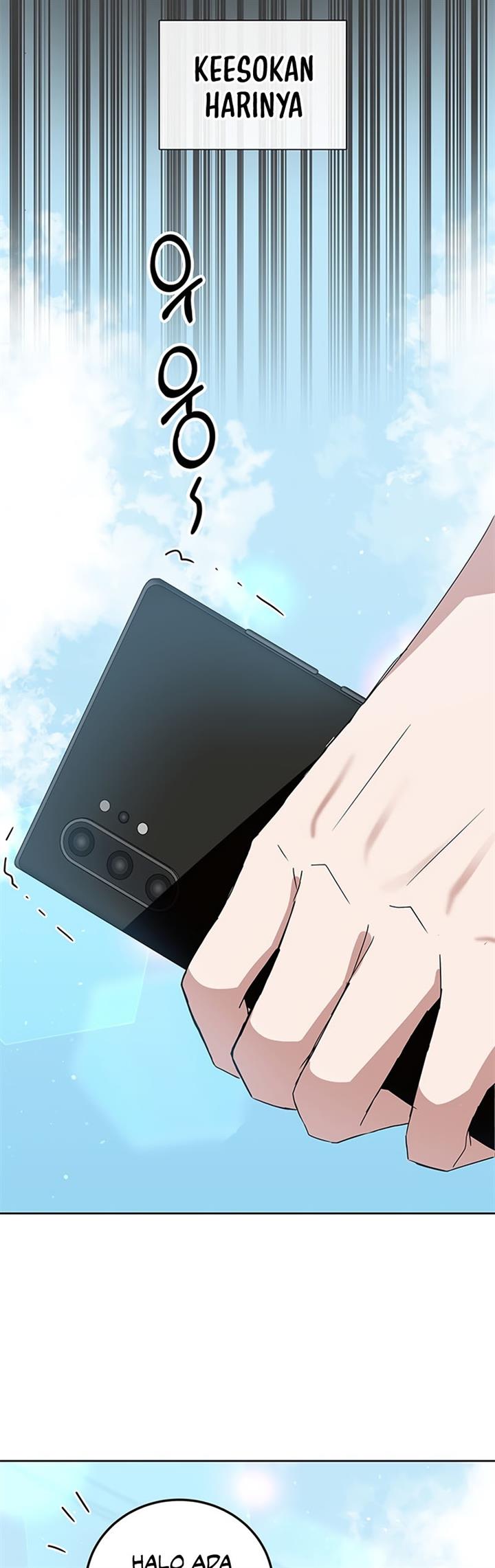 image-komik-transcension-academy-chapter-5-43/73