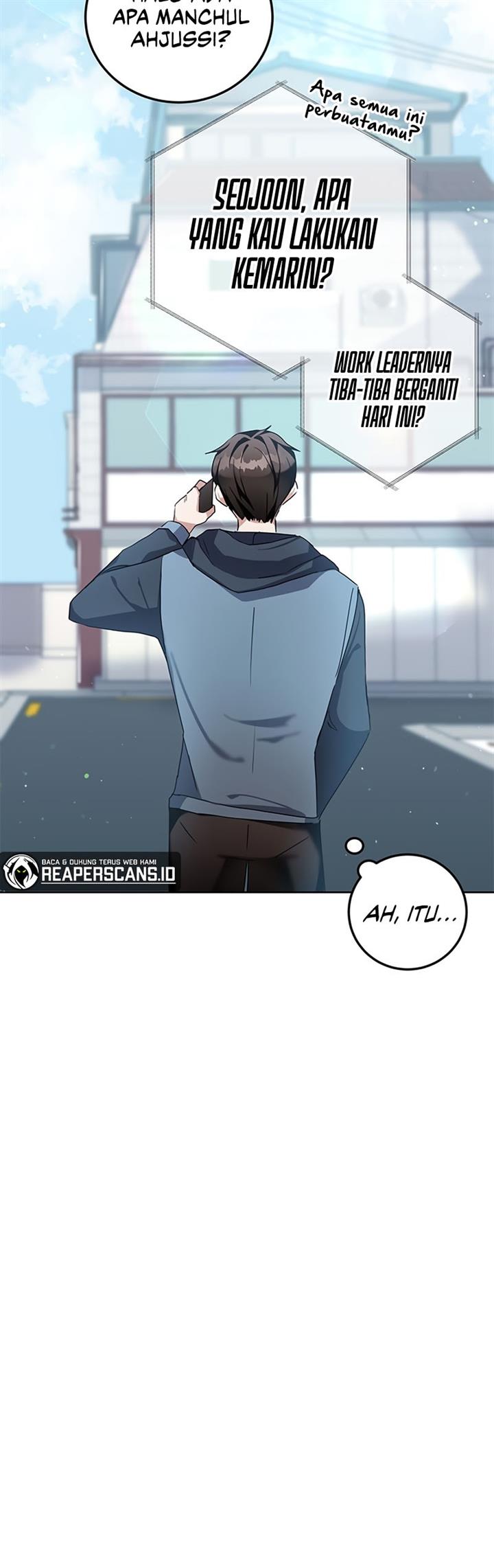 image-komik-transcension-academy-chapter-5-44/73