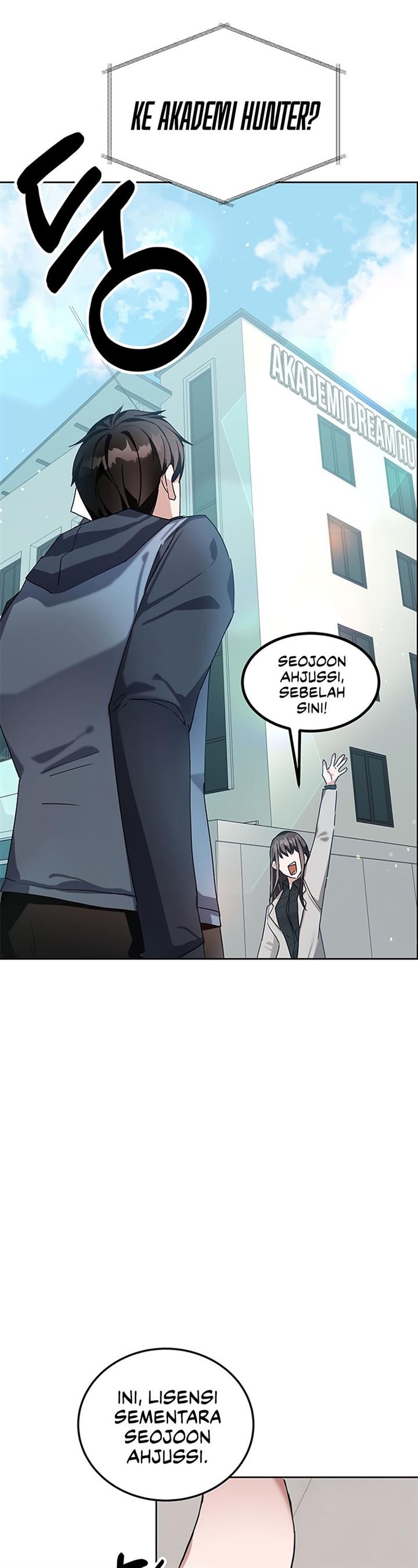 image-komik-transcension-academy-chapter-5-47/73