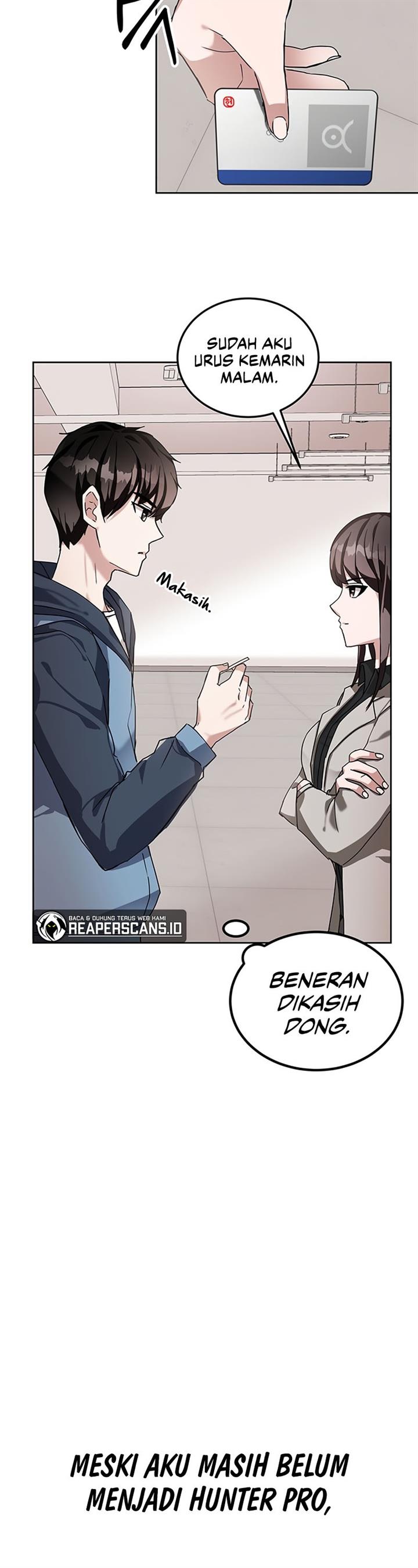 image-komik-transcension-academy-chapter-5-48/73