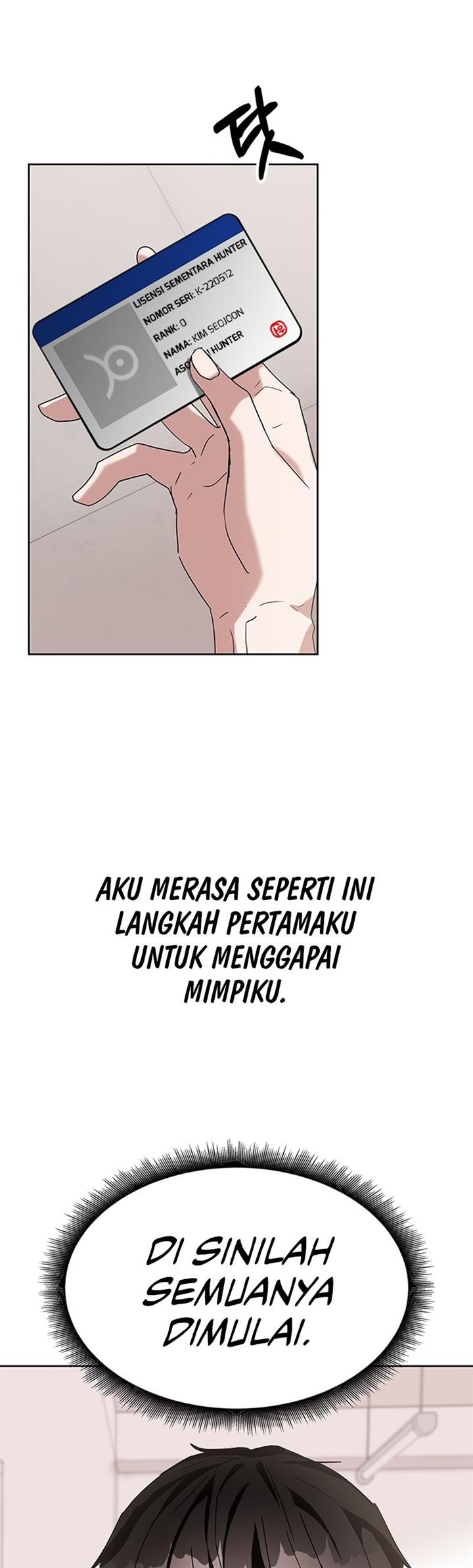 image-komik-transcension-academy-chapter-5-49/73