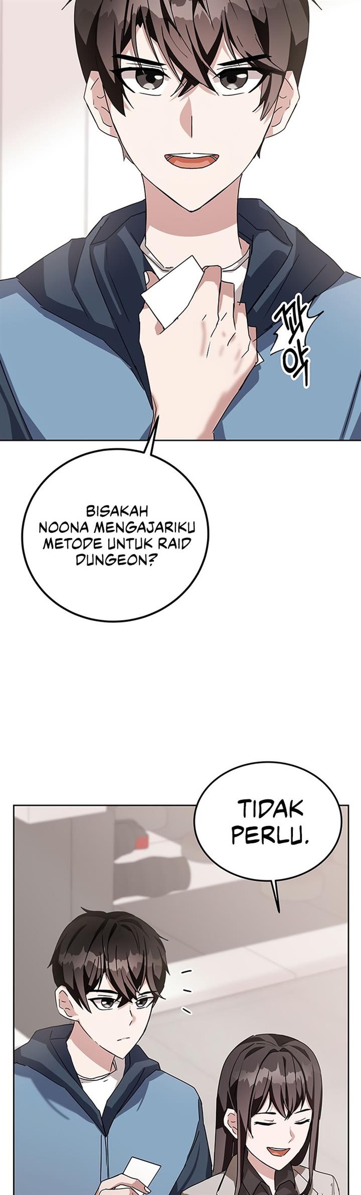 image-komik-transcension-academy-chapter-5-50/73