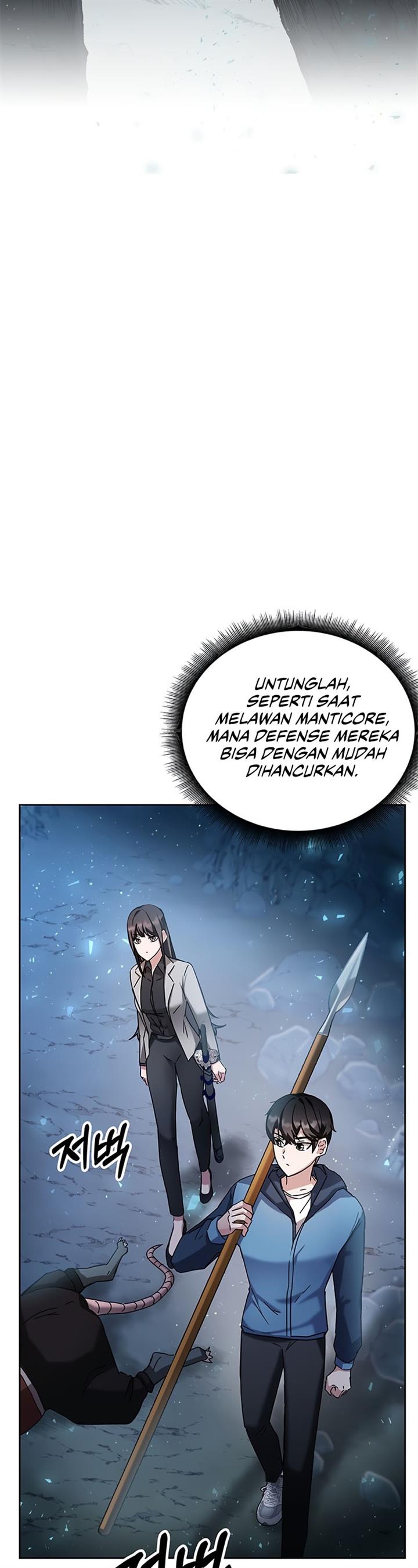 image-komik-transcension-academy-chapter-5-58/73