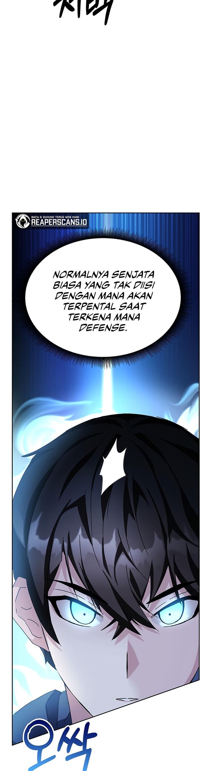 image-komik-transcension-academy-chapter-5-59/73