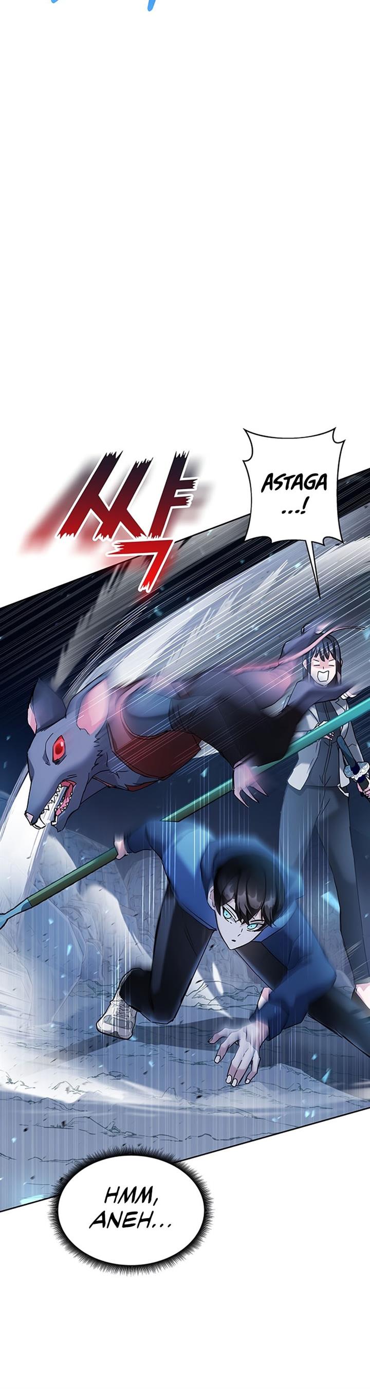 image-komik-transcension-academy-chapter-5-60/73