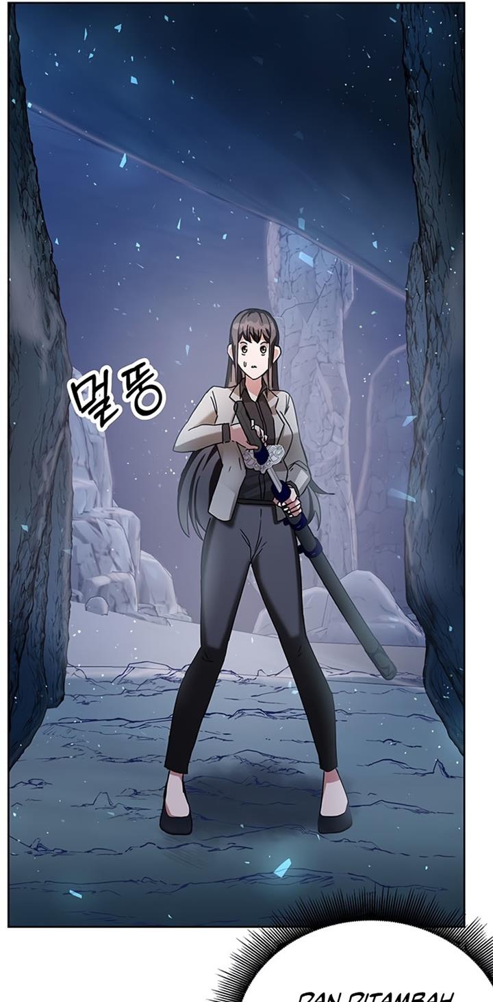 image-komik-transcension-academy-chapter-5-65/73