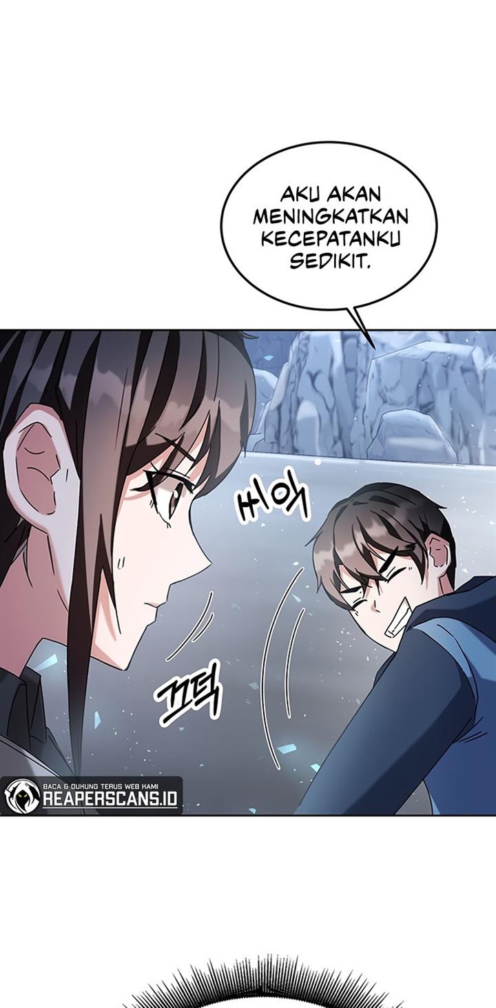 image-komik-transcension-academy-chapter-5-67/73