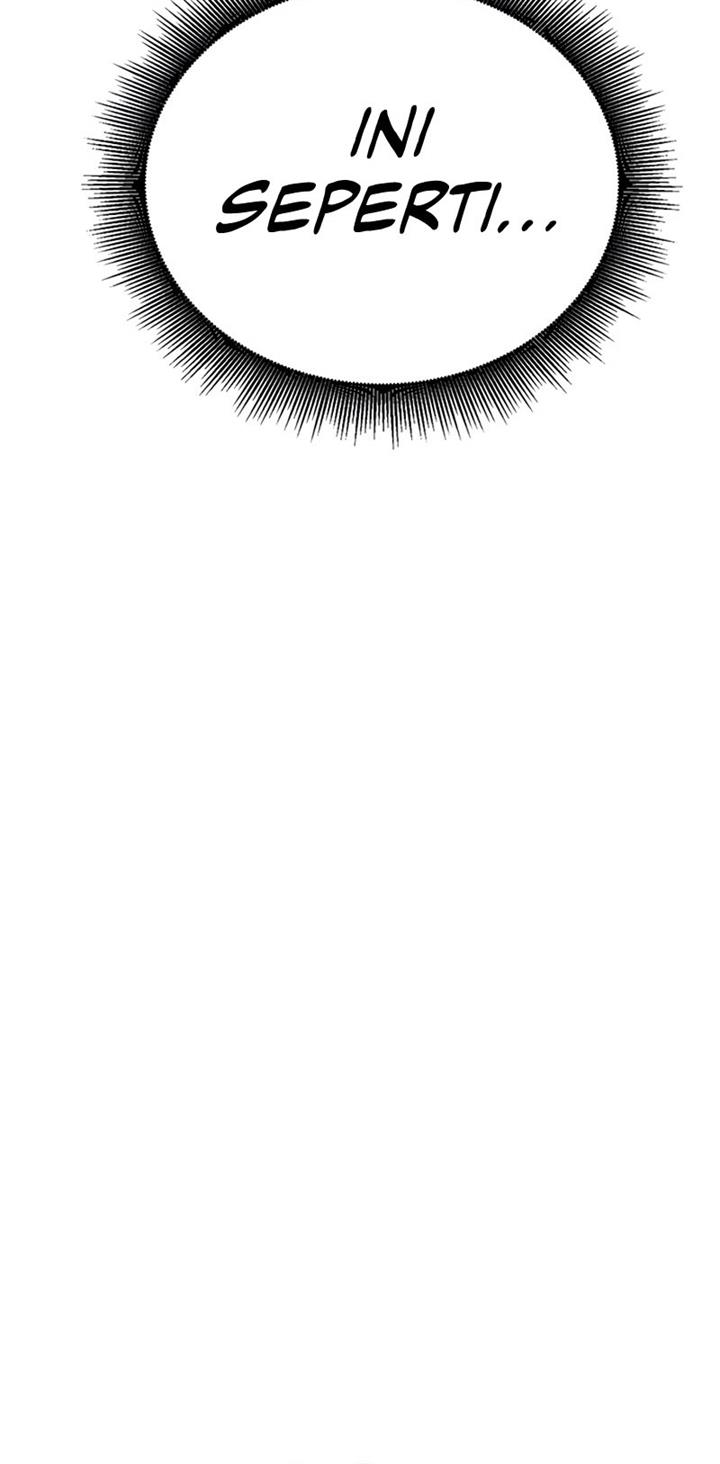 image-komik-transcension-academy-chapter-5-68/73