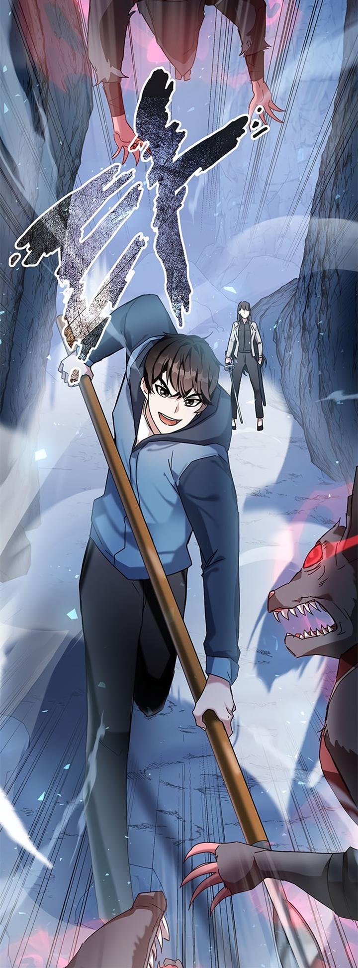 image-komik-transcension-academy-chapter-5-70/73